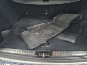 Mercedes-Benz GLE, снимка 13