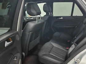 Mercedes-Benz GLE, снимка 11
