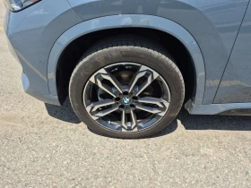 BMW X1 xDrive28i/ВТОРИ ГУМИ/ПАНОРАМА/360/ДВА КЛЮЧА, снимка 5