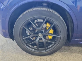 Alfa Romeo Stelvio * TI SPORT * CARFAX * БЕЗ ИНЦИДЕНДИ, снимка 6