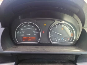 BMW X3 2, 0д М пакет, снимка 8