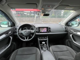 Skoda Karoq 2.0TDI 4x4 | Mobile.bg    7