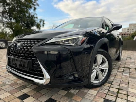 Lexus UX 250h Hybrid 2.0 | Mobile.bg    2