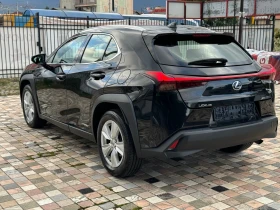 Lexus UX 250h Hybrid 2.0 | Mobile.bg    8