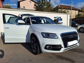 Audi Q5 | Mobile.bg    5