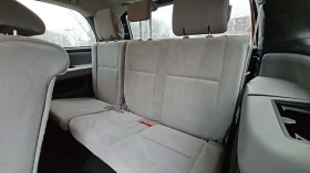 Toyota Sequoia SR5* 4x4* Перфектна за газ - [12] 