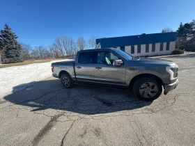 Обява за продажба на Ford F150 LARIAT ~43 000 EUR - изображение 1