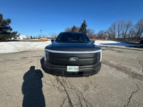 Ford F150 LARIAT, снимка 3