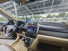 Обява за продажба на Honda Cr-v ~14 900 лв. - изображение 8