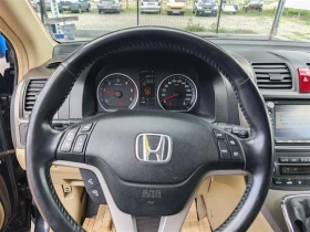 Обява за продажба на Honda Cr-v ~14 900 лв. - изображение 9