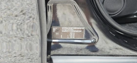 Mini Countryman S 4x4 143k.c - 13950 лв. - 17706975 13
