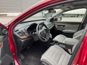 Honda Cr-v facelift - 39900 лв. / 20400.55 € - 73056898 5