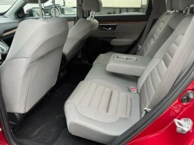 Honda Cr-v facelift - 39900 лв. / 20400.55 € - 73056898 6