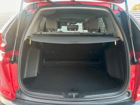 Honda Cr-v facelift - 39900 лв. / 20400.55 € - 73056898 8