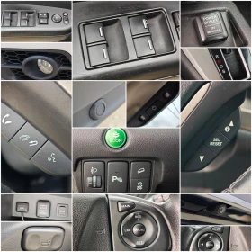 Honda Cr-v 2.2 i-DTEC АВТОМАТ - 20999 лв. / 10736.62 € - 73655089 16