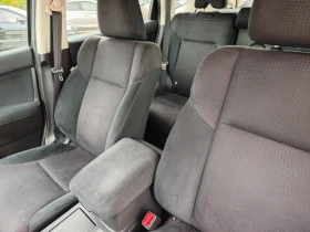 Honda Cr-v 2.2 i-DTEC  | Mobile.bg    13