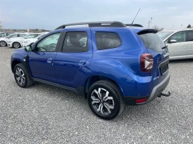 Dacia Duster 1.5 DCI 4x4 PESTIGE - 39900 лв. / 20400.55 € - 66951024 4