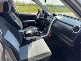 Suzuki Grand vitara | Mobile.bg    10