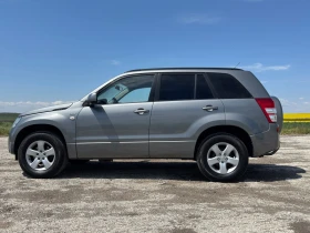 Suzuki Grand vitara | Mobile.bg    2