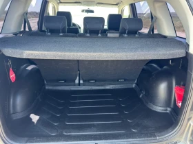 Suzuki Grand vitara | Mobile.bg    13