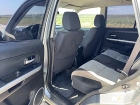 Suzuki Grand vitara | Mobile.bg    9