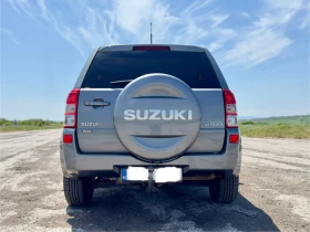Suzuki Grand vitara | Mobile.bg    4