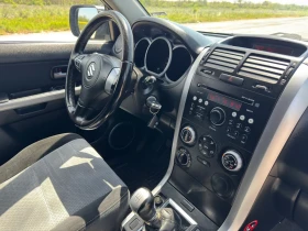 Suzuki Grand vitara | Mobile.bg    11