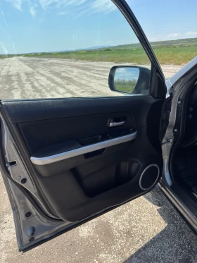 Suzuki Grand vitara | Mobile.bg    8