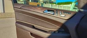 Mercedes-Benz GLS AMG Line V6, снимка 9