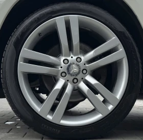 Mercedes-Benz GLK 220CDi 4Matic Sport | Mobile.bg    17