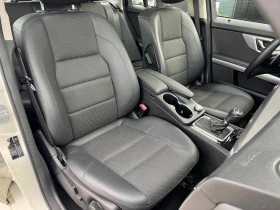 Mercedes-Benz GLK 220CDi 4Matic Sport | Mobile.bg    11