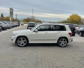 Mercedes-Benz GLK 220CDi 4Matic Sport | Mobile.bg    7