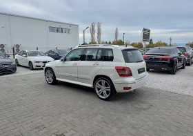 Mercedes-Benz GLK 220CDi 4Matic Sport | Mobile.bg    6