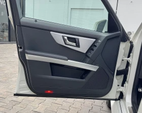 Mercedes-Benz GLK 220CDi 4Matic Sport | Mobile.bg    12