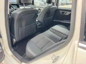 Mercedes-Benz GLK 220CDi 4Matic Sport | Mobile.bg    13