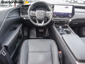 Lexus RX 350 LUXURY * * CARFAX * * АВТО КРЕДИТ * *  - 72500 лв. / 37068.66 € - 68211172 6