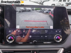 Lexus RX 350 LUXURY * * CARFAX * * АВТО КРЕДИТ * *  - 72500 лв. / 37068.66 € - 68211172 11