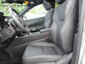 Lexus RX 350 LUXURY * * CARFAX * * АВТО КРЕДИТ * *  - 72500 лв. / 37068.66 € - 68211172 5