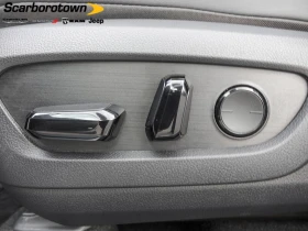 Lexus RX 350 LUXURY * * CARFAX * * АВТО КРЕДИТ * *  - 72500 лв. / 37068.66 € - 68211172 14