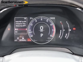 Lexus RX 350 LUXURY * * CARFAX * * АВТО КРЕДИТ * *  - 72500 лв. / 37068.66 € - 68211172 7