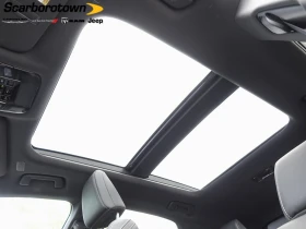 Lexus RX 350 LUXURY * * CARFAX * * АВТО КРЕДИТ * *  - 72500 лв. / 37068.66 € - 68211172 12