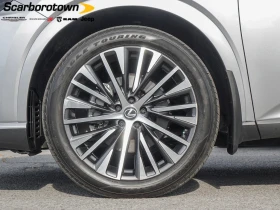 Lexus RX 350 LUXURY * * CARFAX * * АВТО КРЕДИТ * *  - 72500 лв. / 37068.66 € - 68211172 16