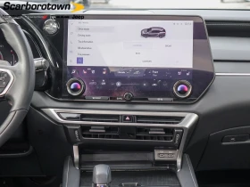 Lexus RX 350 LUXURY * * CARFAX * * АВТО КРЕДИТ * *  - 72500 лв. / 37068.66 € - 68211172 8