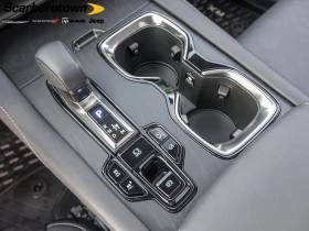 Lexus RX 350 LUXURY * * CARFAX * * АВТО КРЕДИТ * *  - 72500 лв. / 37068.66 € - 68211172 9