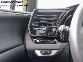 Lexus RX 350 LUXURY * * CARFAX * * АВТО КРЕДИТ * *  - 72500 лв. / 37068.66 € - 68211172 10