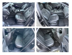 DS DS 7 Crossback 1.6 THP OPERA, снимка 8