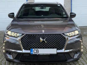 DS DS 7 Crossback 1.6 THP OPERA, снимка 2