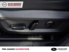 Nissan Rogue * Sv Midnight * CARFAX * ЦЕНА ДО БЪЛГАРИЯ - 25850 € / 50558.21 лв. - 58208836 13