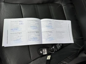 Kia Sorento 144571км* 6+ 1* LED* ПАНОРАМА* ПОДГРЕВ* КОЖА*  - 14500 € / 28359.53 лв. - 63937765 16