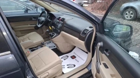 Honda Cr-v - 7055 € / 13798.38 лв. - 27363391 12